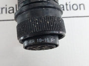 Northstar M100 Digital Encoder Tester Set