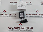 Northstar M100 Digital Encoder Tester Set