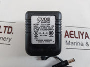 Northstar M100 Digital Encoder Tester Set