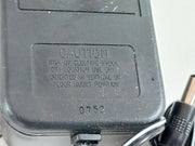 Northstar M100 Digital Encoder Tester Set