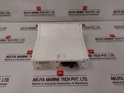 Northstar Navigator Control Boxes Level 2