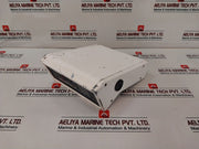 Northstar Navigator Control Boxes Level 2