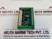 Northstar Rimss2 Signal Splitter