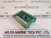 Northstar Rimss2 Signal Splitter