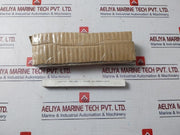 Norton 61463610303 Dressing Stick