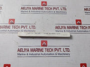 Norton 61463610303 Dressing Stick