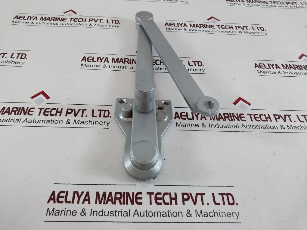 Norton 6870T-8 T-turn Door Closer Arms Assembly