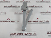 Norton 6870T-8 T-turn Door Closer Arms Assembly