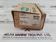 Norton 6870T-8 T-turn Door Closer Arms Assembly