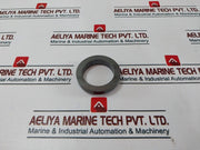 Norton Wells 35363 Mechanical Seal Nam 65-400