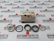 Norton Wells 35363 Mechanical Seal Nam 65-400