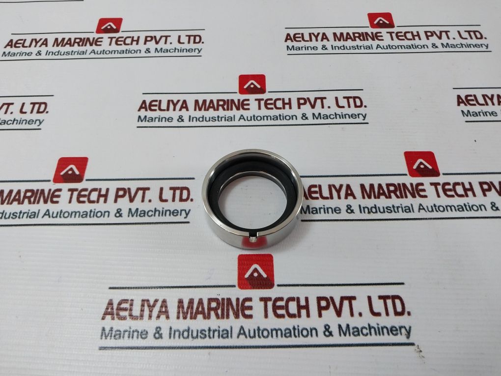 Norton Wells 35363 Mechanical Seal Nam 65-400