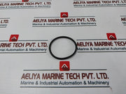 Norton Wells 35363 Mechanical Seal Nam 65-400