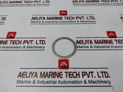 Norton Wells 35363 Mechanical Seal Nam 65-400