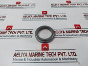 Norton Wells 35363 Mechanical Seal Nam 65-400
