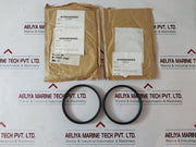 Norwegian Ix100F51 Seal Ring
