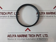 Norwegian Ix100F51 Seal Ring