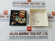 Norwesco 15015 Thermostat 220V Ac