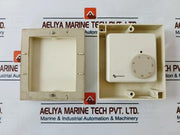 Norwesco 15015 Thermostat 220V Ac