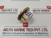 Noshok 0-2000 Psi Pressure Gauges Pi-811