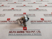 Noshok 316 Ss&nbsp;Pressure Gauge