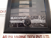 Notifier Abf-1Db Fire Alarm Annunciator