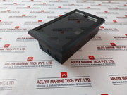 Notifier Abf-1Db Fire Alarm Annunciator Flush Box