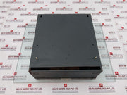 Notifier Afp-200 Analog Fire Panel