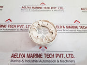 Notifier Fapt-851 Smoke Detector With B501 Detector Base
