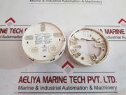 Notifier Fapt-851 Smoke Detector With B501 Detector Base