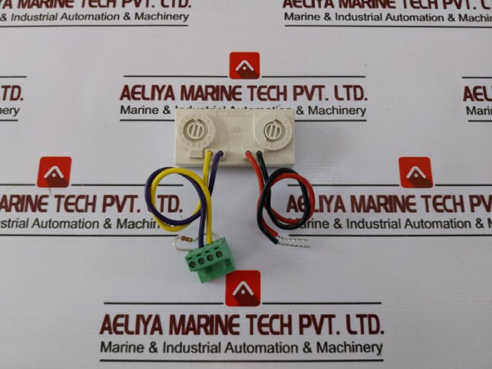 Notifier B60-0790-050 Mini Monitor Module 94V