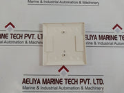 Notifier C58-0351-020 Outlet Cover
