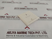 Notifier C58-0351-020 Outlet Cover