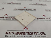 Notifier C58-0351-020 Outlet Cover