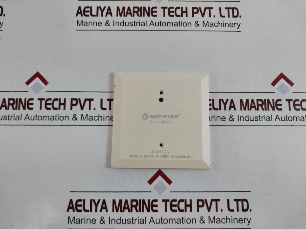 Notifier C58-0351 Free Shipping