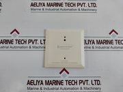 Notifier C58-0351 Free Shipping