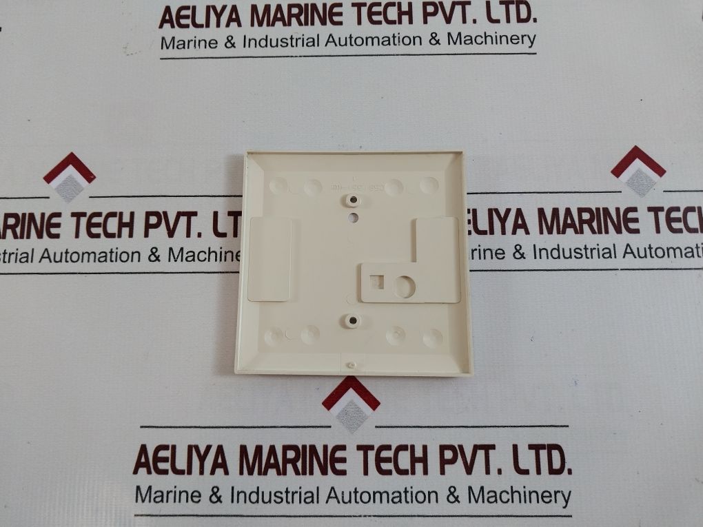 Notifier C58-0351 Free Shipping