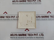 Notifier C58-0351 Free Shipping