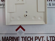 Notifier C58-0351 Free Shipping