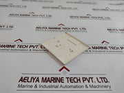 Notifier C58-0351 Free Shipping