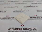 Notifier C58-0351 Free Shipping