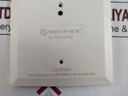 Notifier C58-0351 Free Shipping