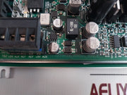 Notifier Cps-24E Ps-610-k2-v2.03 Intelligent Power Supply