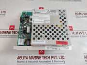 Notifier Cps-24E Ps-610-k2-v2.03 Intelligent Power Supply