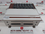 Cosmos Electric V-810X-6 Gas Detection & Alarm System