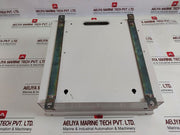 Cosmos Electric V-810X-6 Gas Detection & Alarm System