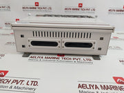 Cosmos Electric V-810X-6 Gas Detection & Alarm System