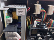 Cosmos Electric V-810X-6 Gas Detection & Alarm System