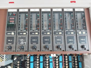 Cosmos Electric V-810X-6 Gas Detection & Alarm System