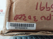 Notifier Cpu2-3030D Intelligent Control Panel